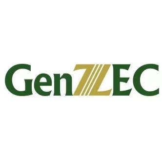 GenZEC