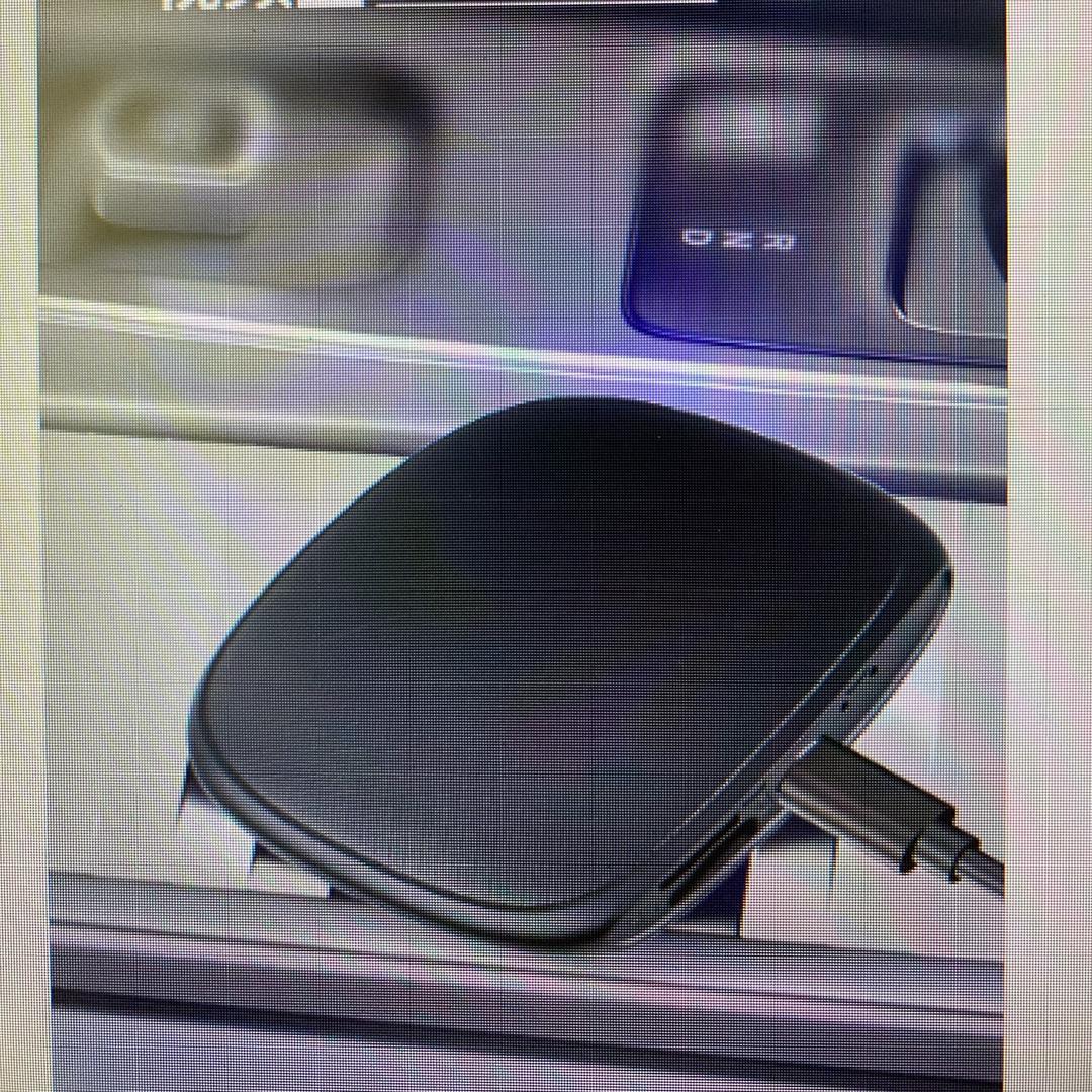 天诺车品