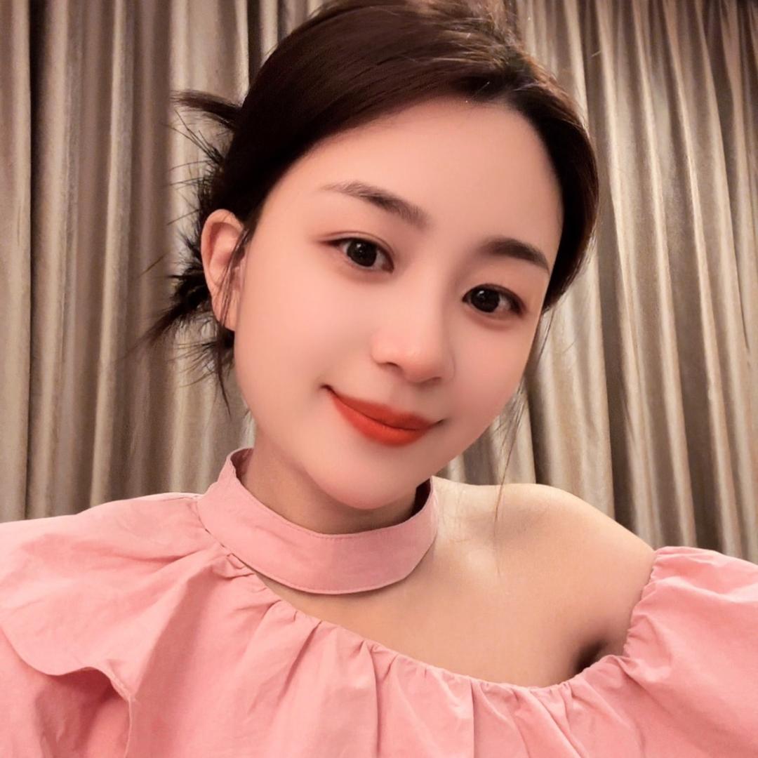 姜莱