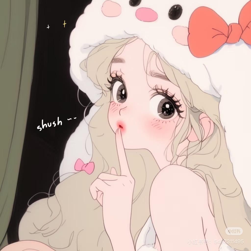 菜鸡小果子