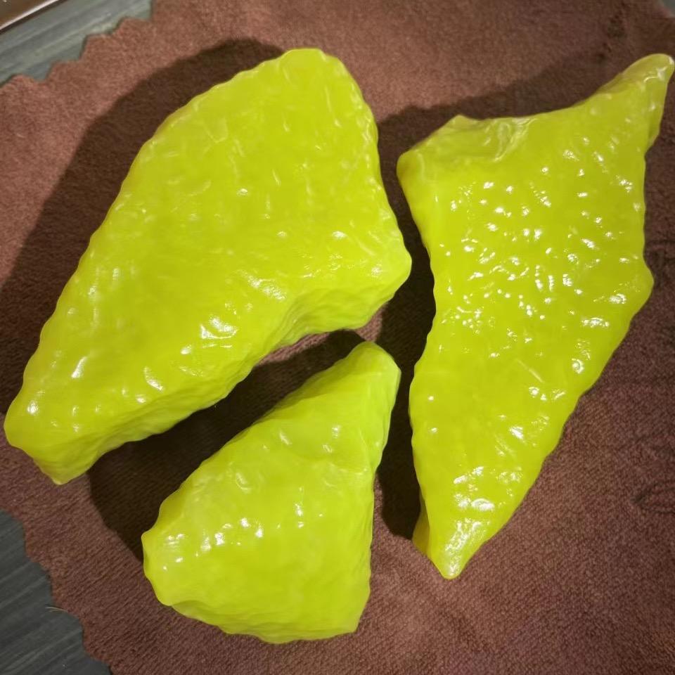 玉缘结天下31