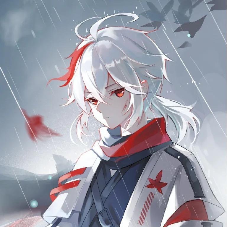 成皿.