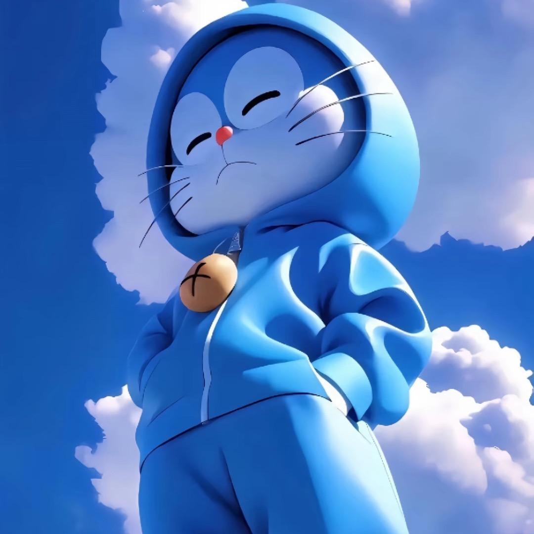 挽月