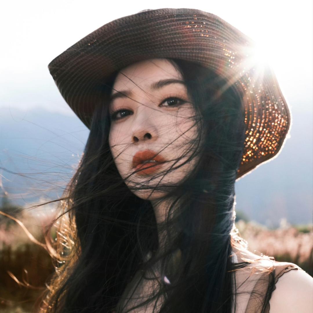 不弱