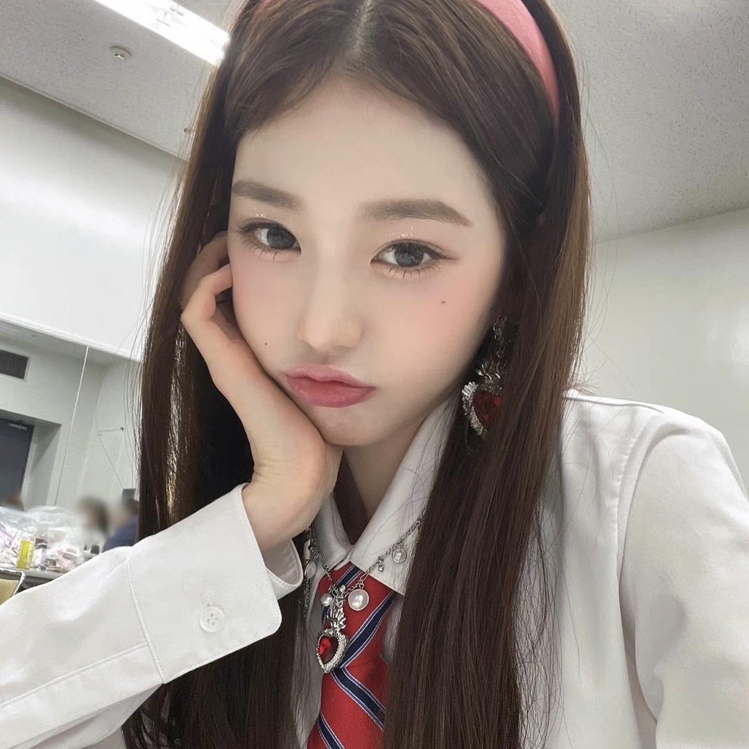 qwq