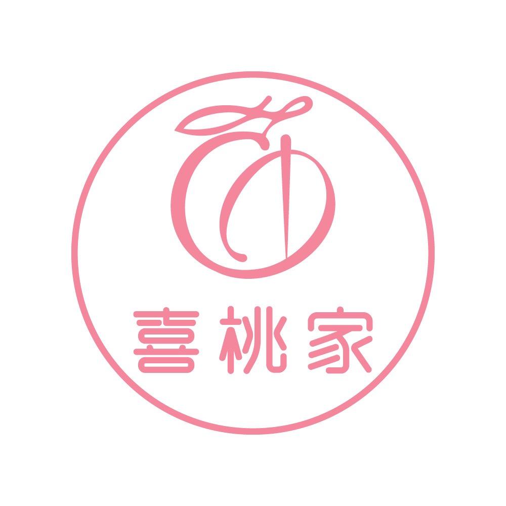 喜桃糖水