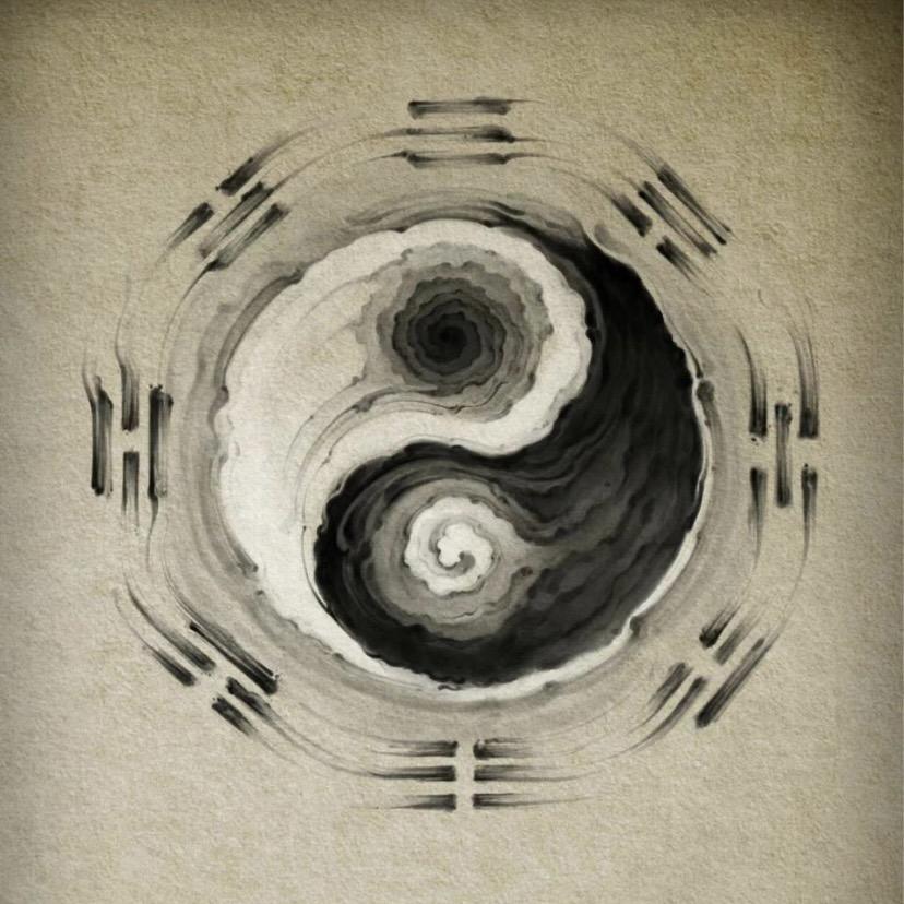 善行无迹