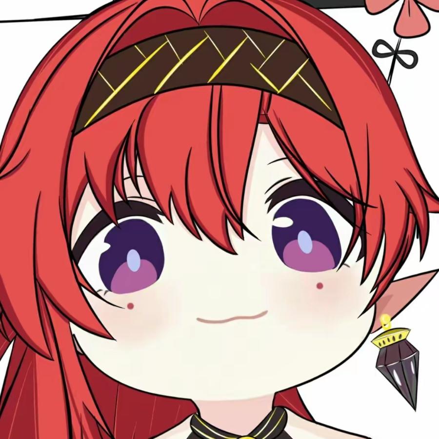 吟霖厨