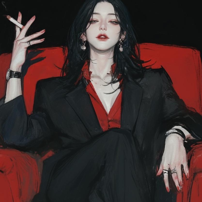 空小白呀