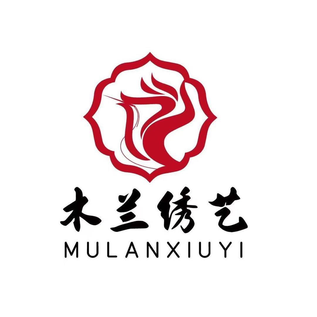 木兰绣艺布鞋1店