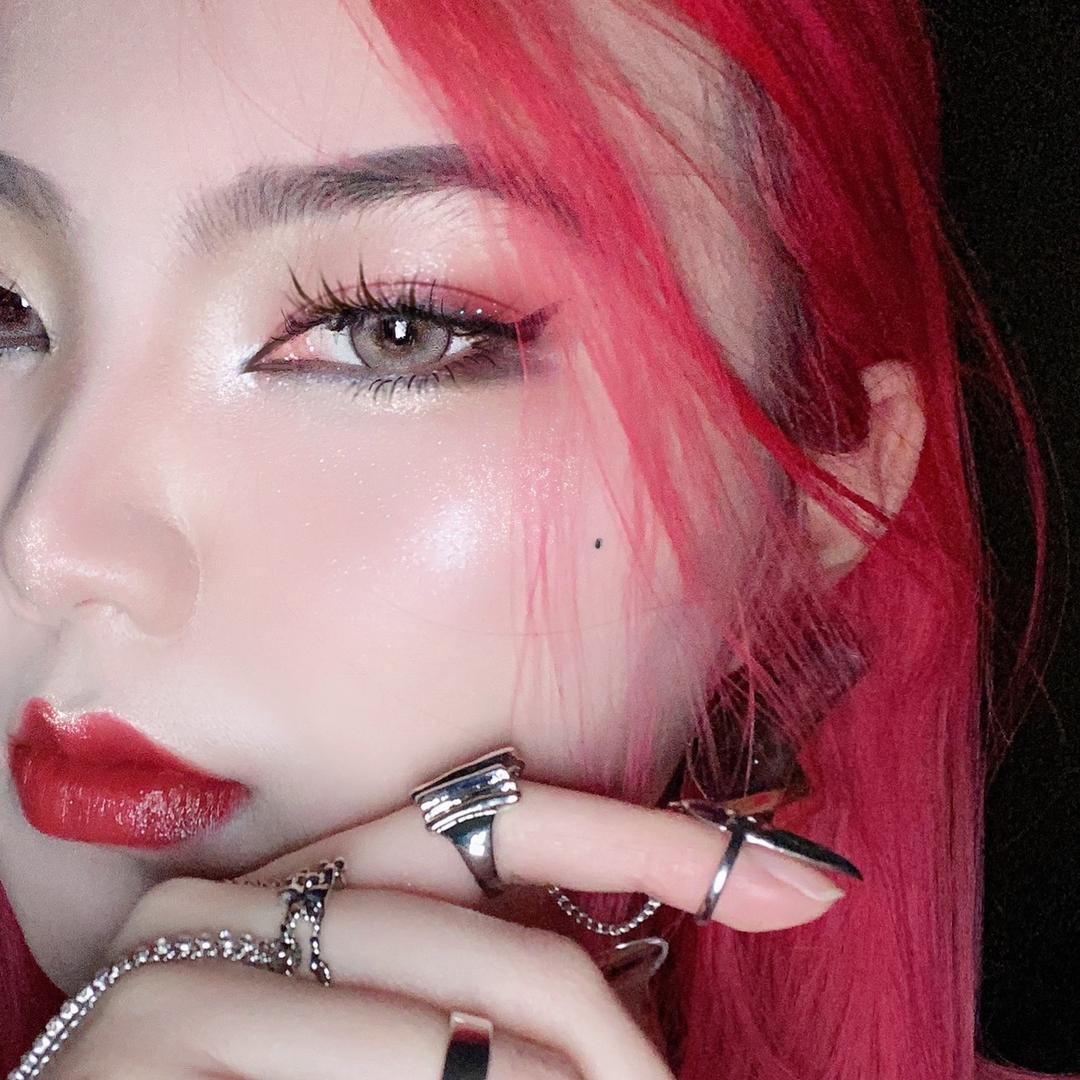 点开就是姬大德