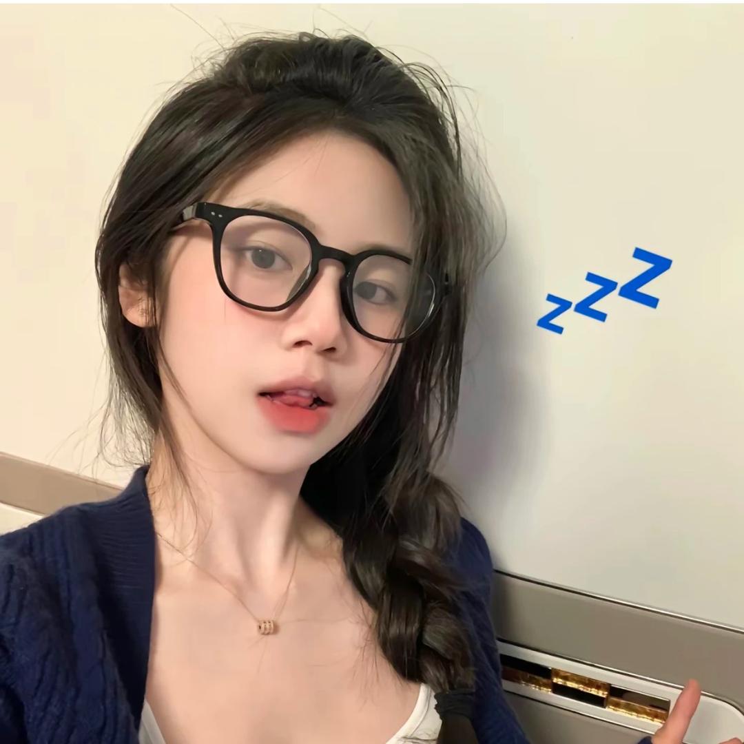 如葵