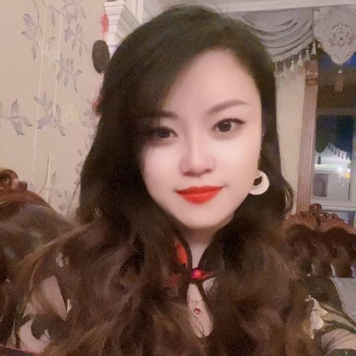 NADUO娜朵洗脸吧（青海湖大厦店）