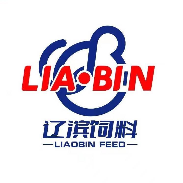 沈阳辽滨饲料