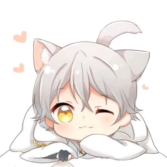 白日梦
