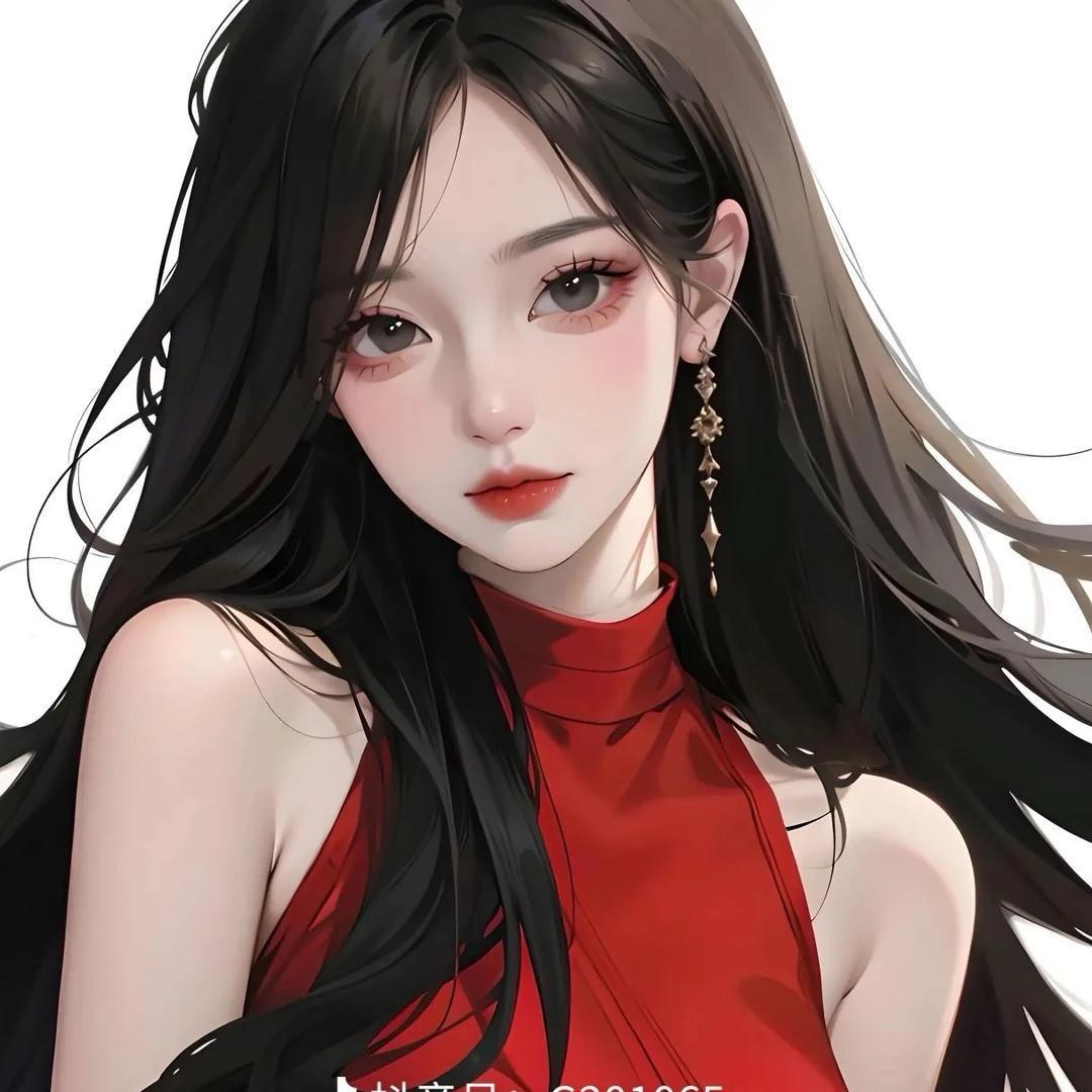 微微