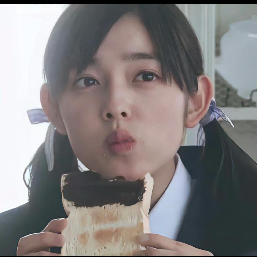 丢崽