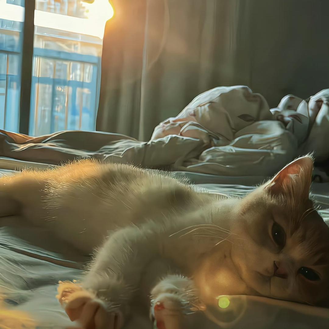 toot（新人互粉版