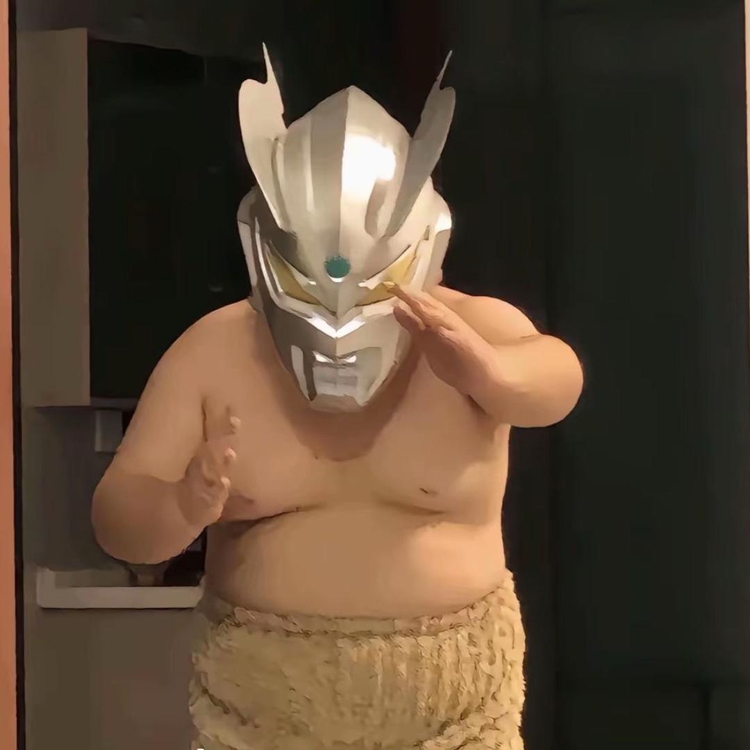 买卖二手车小 z