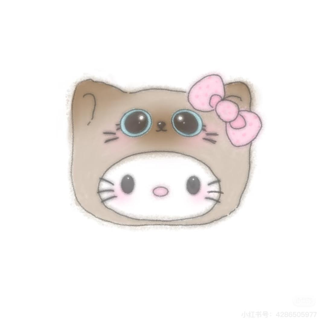 咕噜羊