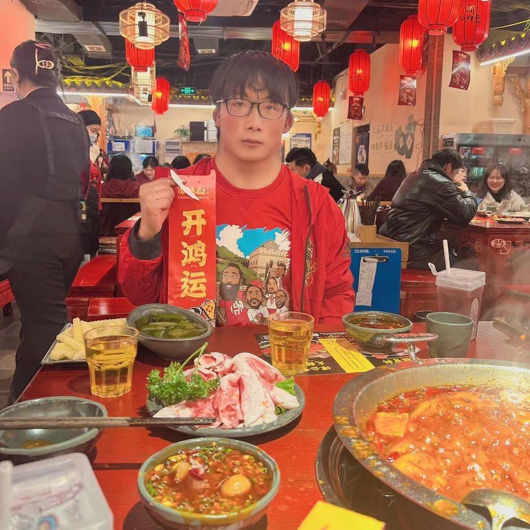 农夫与蛇