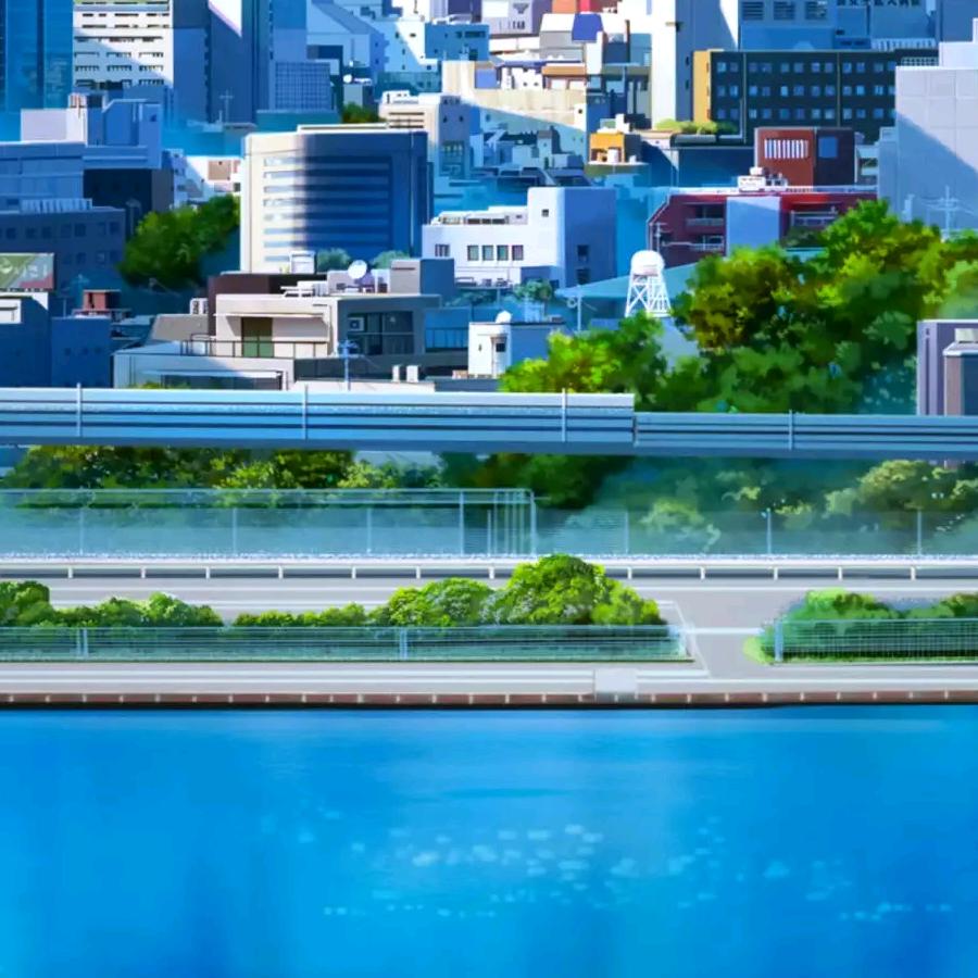 用户36675467648