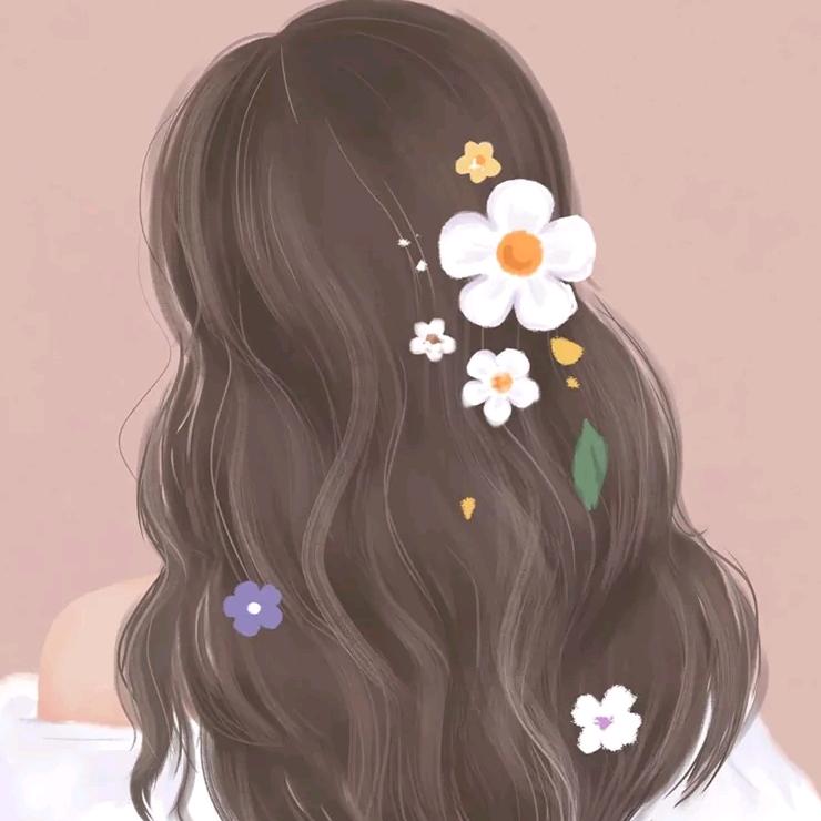 小花姐姐