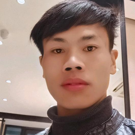阿伦