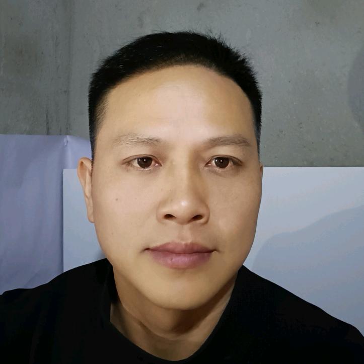 杨恩胜广告材料行