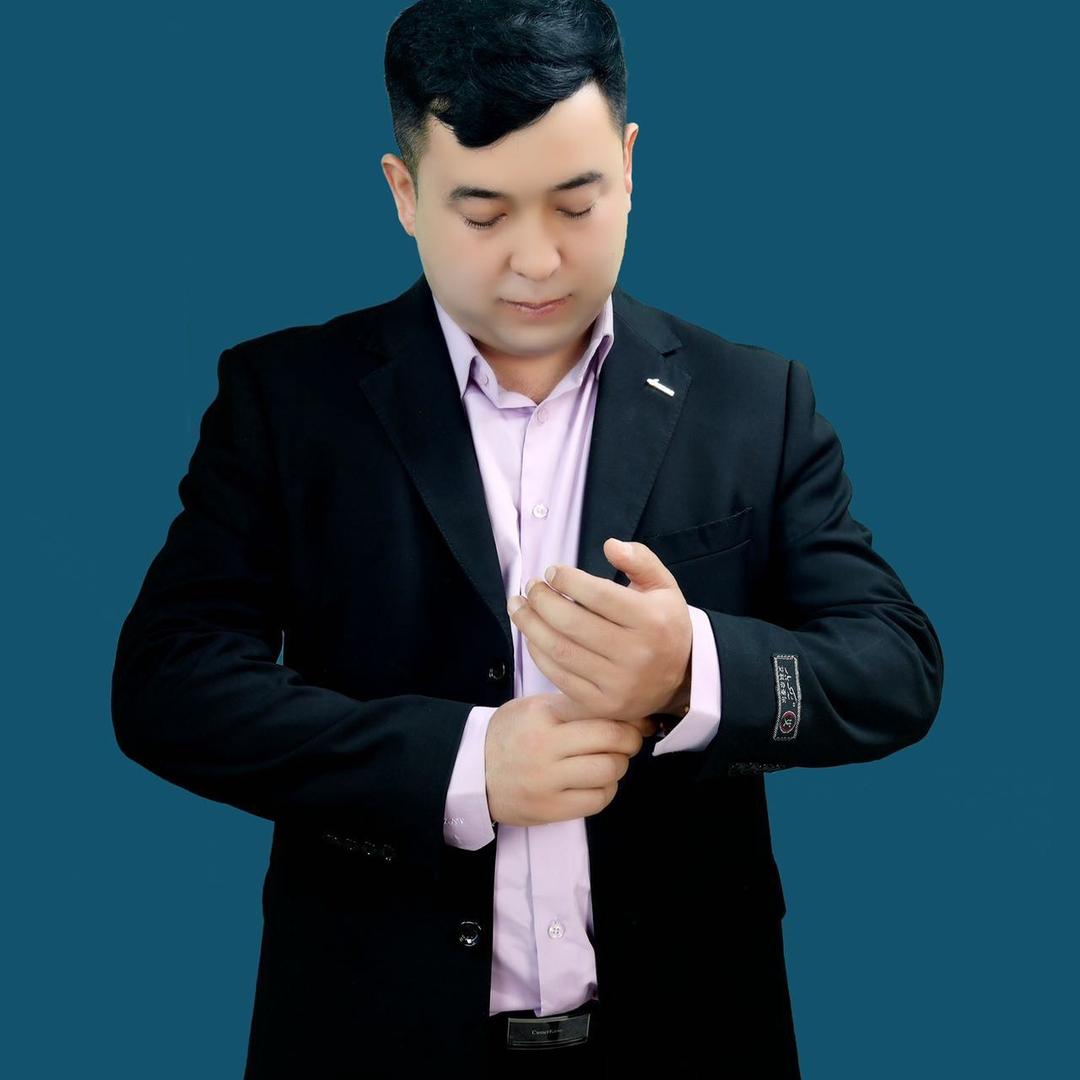 三江县体会百货商行（个体工商户）