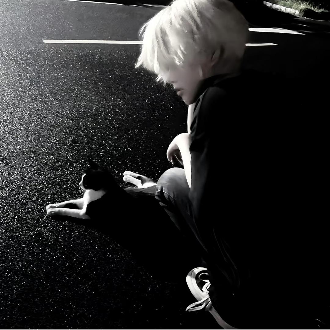 睡觉（三角洲行动）