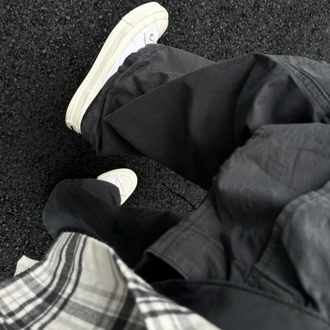 冷静-
