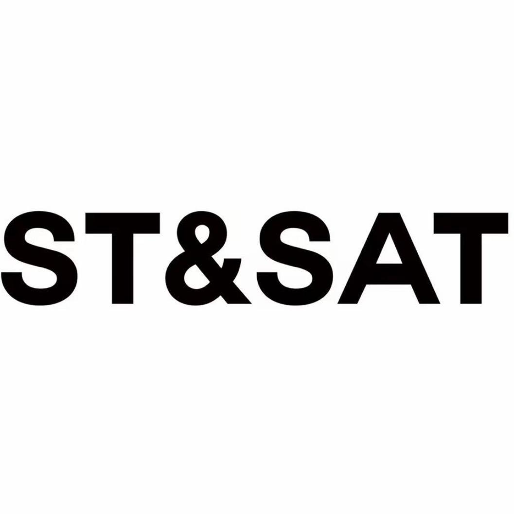 星期六St&Sat凌新童鞋专卖店