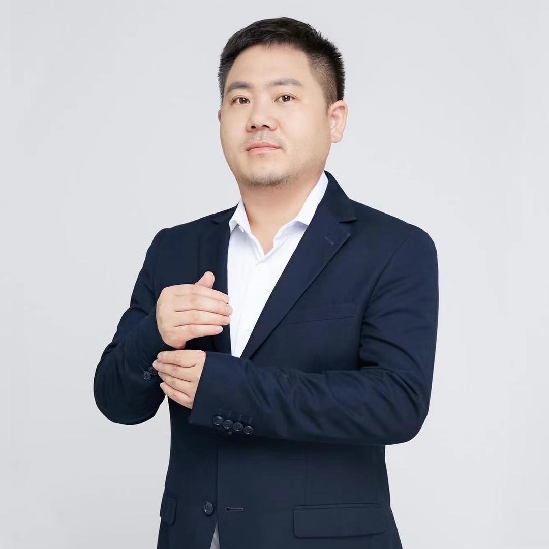 韦老师讲升学