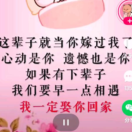 最爱烧鸡味
