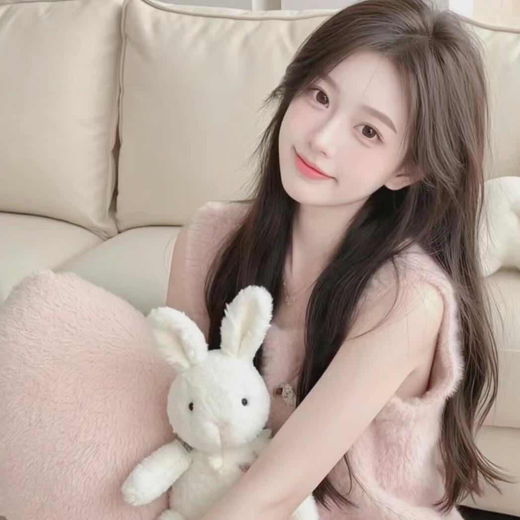 小乖