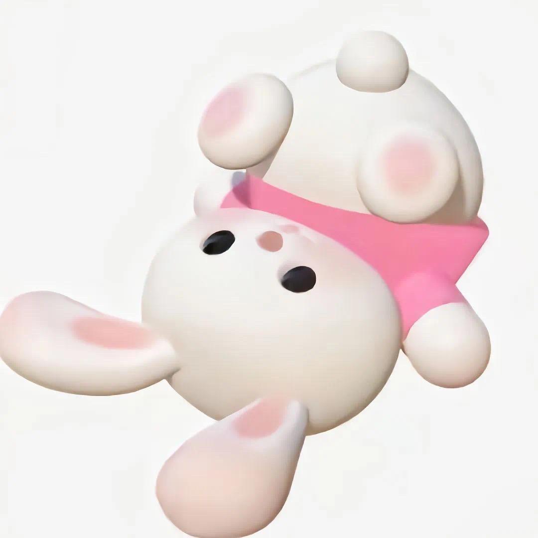 QQ！
