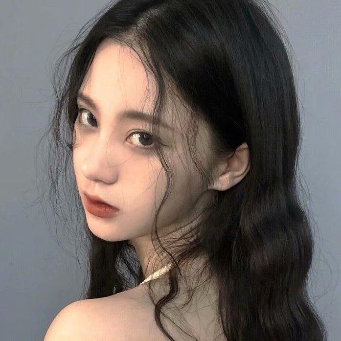 胖胖