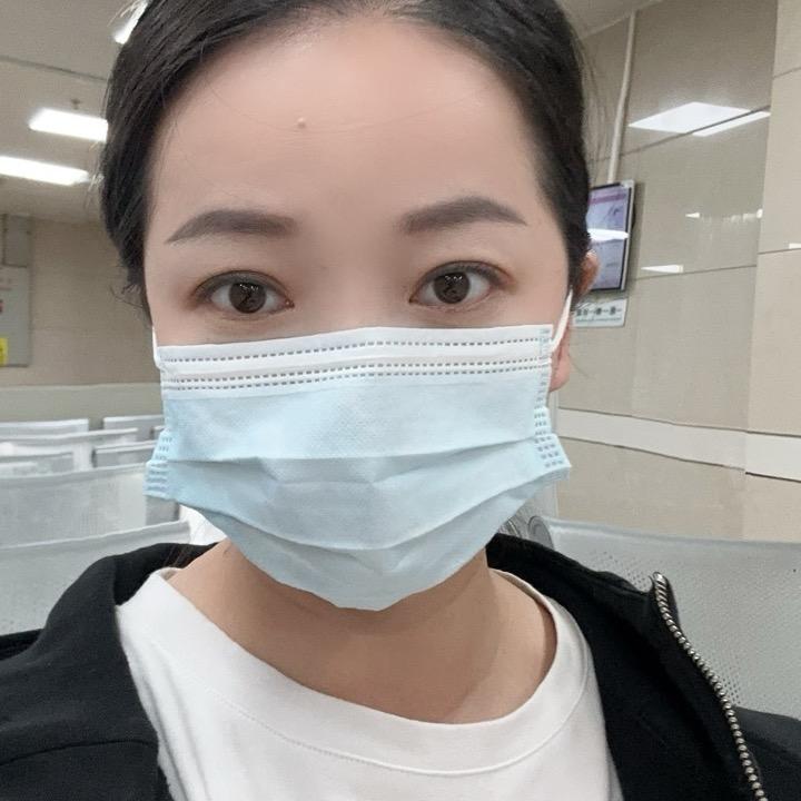 三胎苗苗妈