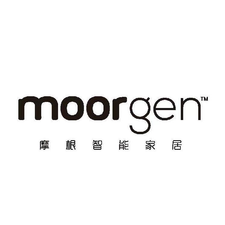 宁夏摩根全屋智能