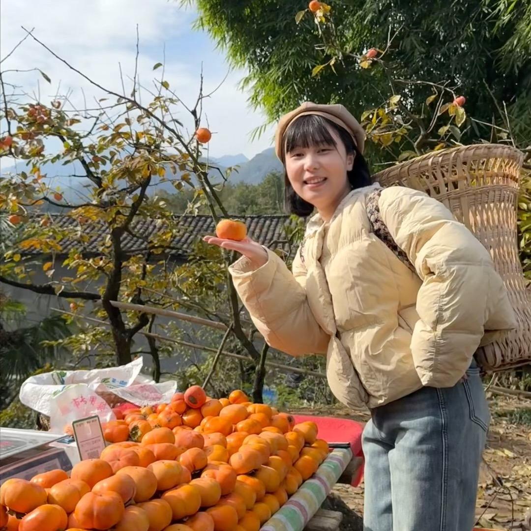 旺小朱