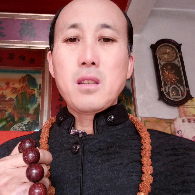 善缘