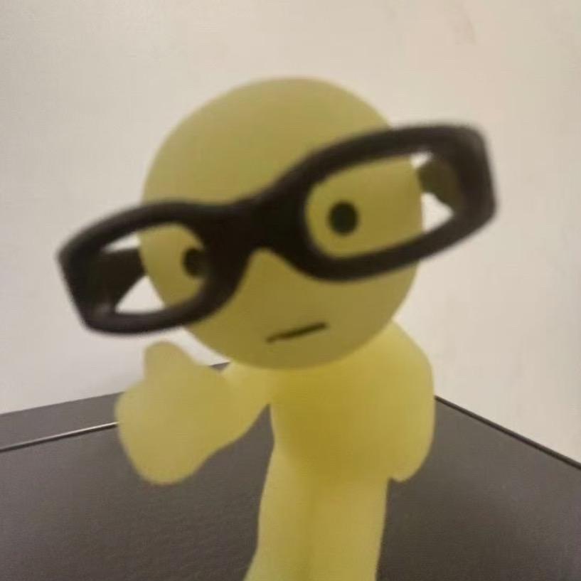 骂你你就受着呗