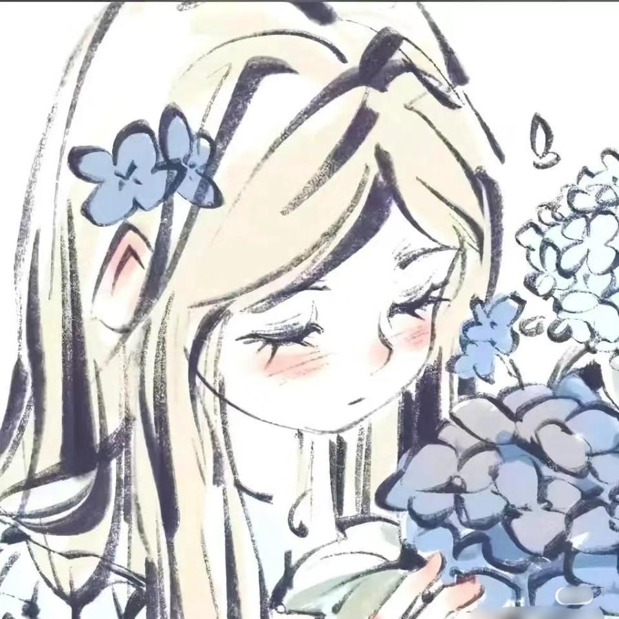 海洋冷库鸿达美食