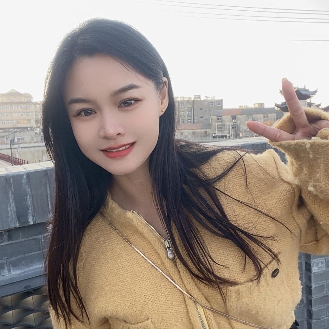 广东金子1