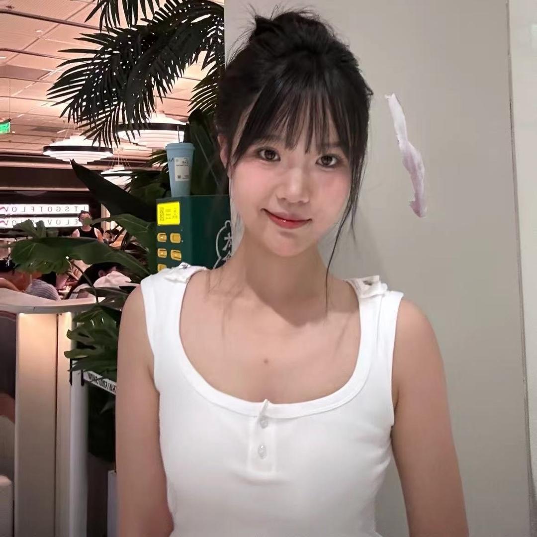 世纪城教口才的杨老师（芒果叔叔）