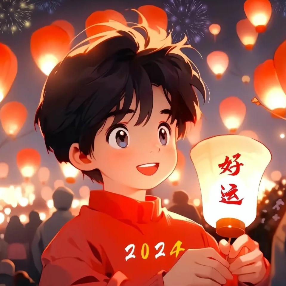 宋文豪💎（冲冲冲）