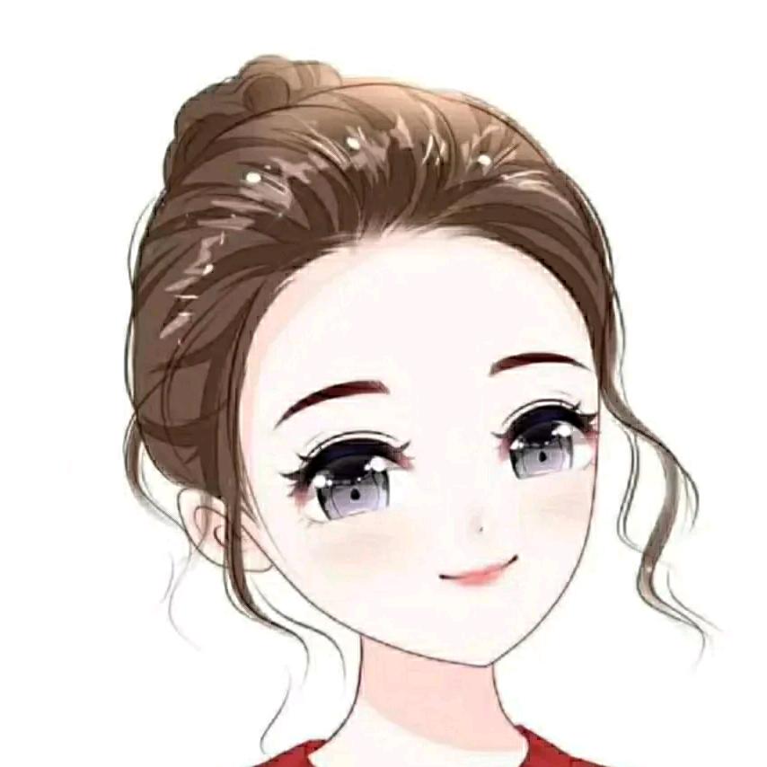 未来不是梦