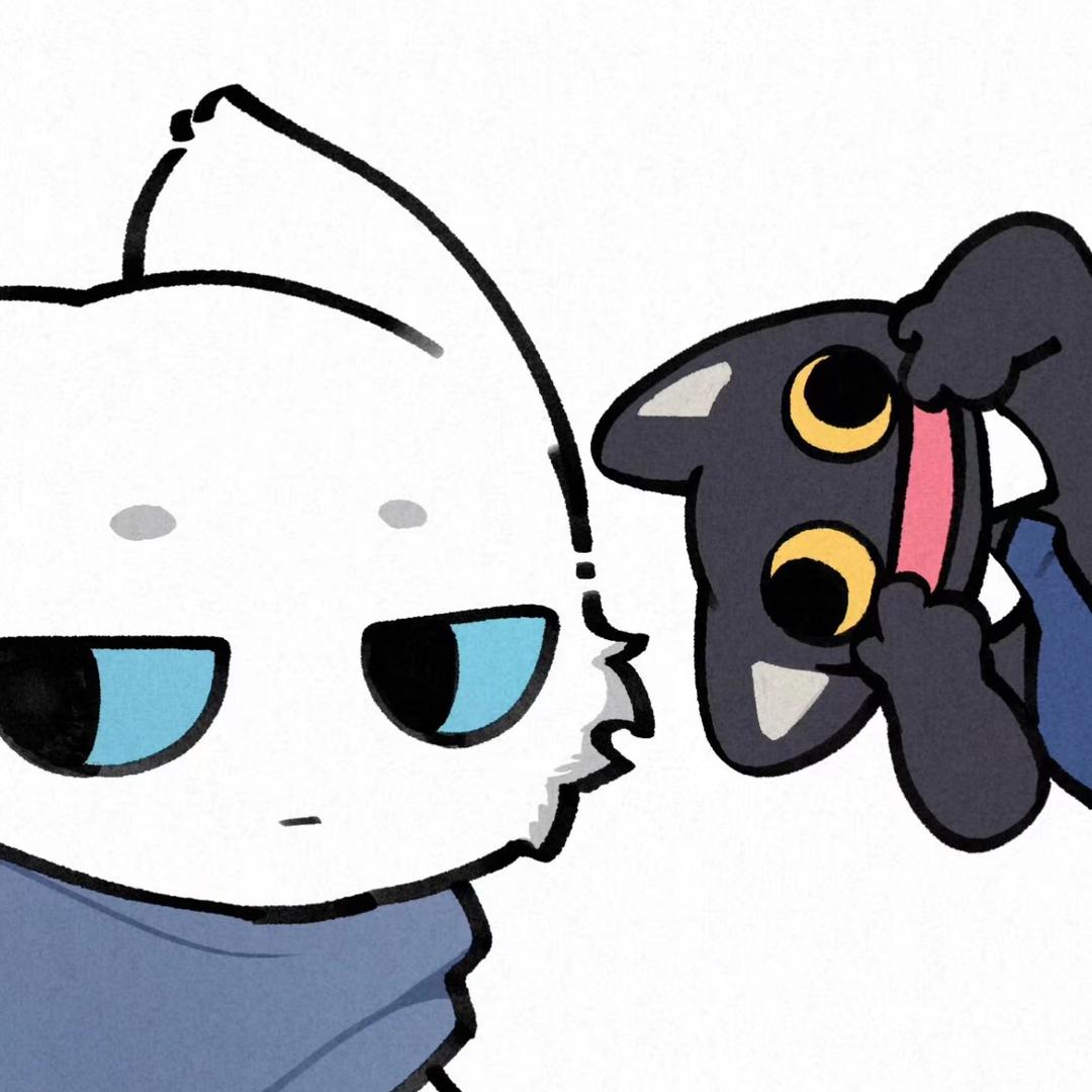 树