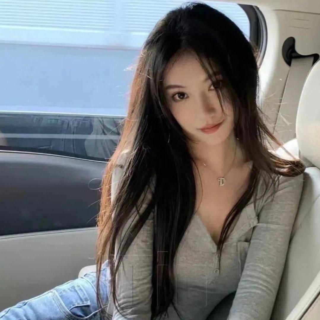 不想失眠